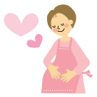 妊娠中の治療のできる時期