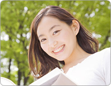 審美歯科
