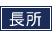 長所