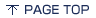 PAGETOP