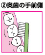 予防歯科